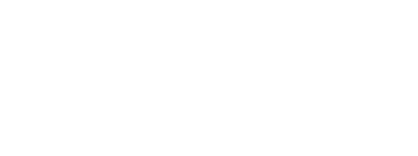 A3 Tech